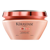 Kérastase Discipline Maskeratine - Máscara Capilar 200ml