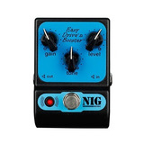 Pedal Nig Ped Easy Drive