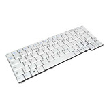 Teclado Para Notebook Samsung Flash Np530xbb-ad1br Abnt2