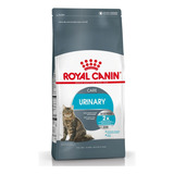 Royal Canin Urinary Care Para Gato Adulto 1.5 kg Feline Care