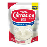 Leche Carnation Clavel Evaporada En Polvo 460g