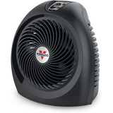 Vornado Avh2 Calentador Ambiente + Ventilador Programable 