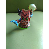 Figura Skylanders