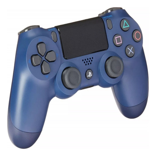 Joystick Ps4 Sony