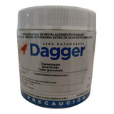 Dagger, Cebo Matamoscas 100 Gr. Allister