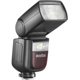 Godox V860iii Flash Speedlight - Nikon