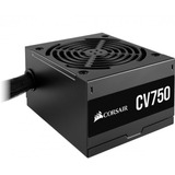 Fonte Corsair Cv750 750w 80 Plus Bronze Pfc Ativo