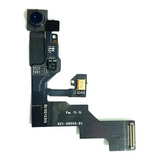 Flex Sensor Proximidad Camara Frontal Para iPhone 6s Plus