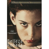 Belleza Robada | Dvd Liv Tyler Película Nuevo
