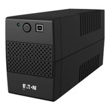 Ups Eaton 5e850 (850va) -  20% Off