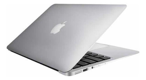 Apple | Macbook Air 13 2015