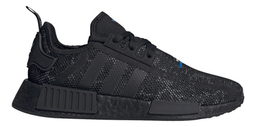 Tênis adidas Nmd R1 Masculino - Original