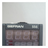 Frequencimetro Contador Gefran 556
