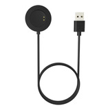 Adaptador De Corriente Del Cargador Para Realme-watch 2 Pro