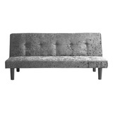 Sofa Cama Plegable Gs2025