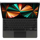 iPad Magic Keyboard 12.9 - Inch (3ra,4ta Y 5ta Generación)