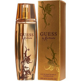 Perfume Guess By Marciano Para Mujer De Guess Edp 100ml