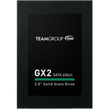 Disco Estado Solido Ssd 512gb Teamgroup Pc O Portatil