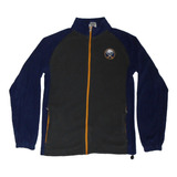 Campera Nhl - S - Buffalo Sabres - Original - 463