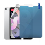 Lámina Paperlike Sensación Papel Para iPad Todos Los Modelos