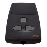 Amplificador Zox Ta-20-s/fone -a/ Pilha