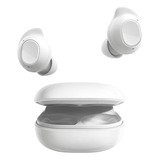 Audífonos Samsung Galaxy Buds Fe, Blanco