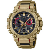 Reloj Casio G-shock Mt-g Mtg-b3000cx-9a E-watch