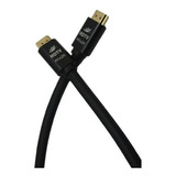 Cable  Hdmi 4k 10m