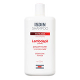 Isdin Lambdapil Anticaida Cham