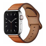 Malla Para Reloj Apple Watch Series 8 7 6 5 4 3 2 1 44mm 