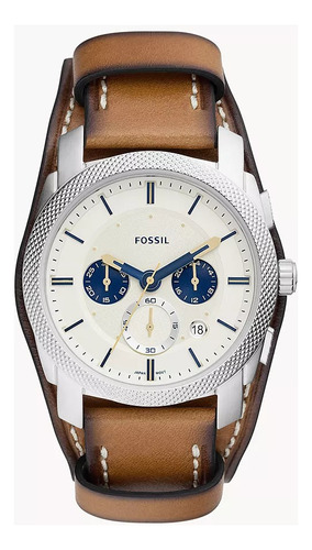 Relógio Fossil Masculino Fs5922
