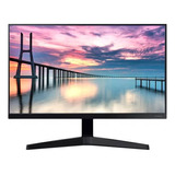 Monitor Gamer Samsung F27t350fhl Led 27 Pulgadas