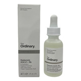 Acido Hialuronico 2% + B5 The Ordinary