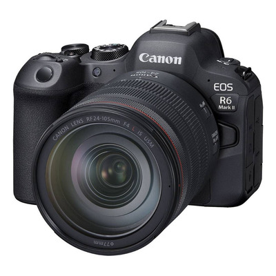 Canon 6d Mark Ii | MercadoLivre 📦 Canon 6d Mark Ii | MercadoLivre 📦