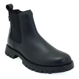 Bota Caballero Levis L2223595 Confort Casual