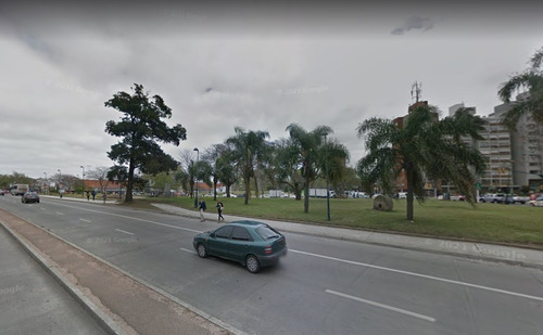 Venta Apartamento 1 Dormitorio Tres Cruces Tatuapé Y Mooca - Imagen 3