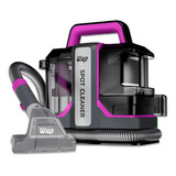 Extratora E Higienizadora Portátil Wap Spot Cleaner W3