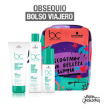 Kit Bonacure Volume Boost