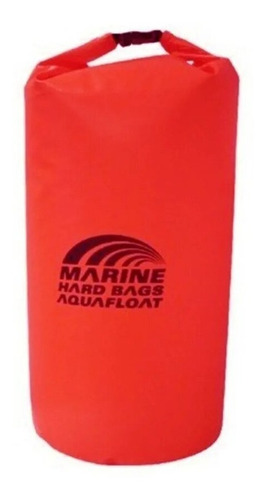 Bolso Estanco 27 Litros Aquafloat Marine Hard Bags