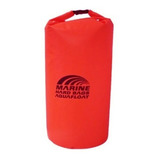 Bolso Estanco 27 Litros Aquafloat Marine Hard Bags