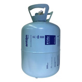 Gas Refrigerante Anton R134 A 13.6kg Garrafa R134a