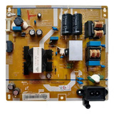 Placa Fonte Tv Aoc 43pfg6100/78 715g6934-p01-000-002h