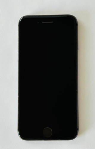 iPhone 8 256gb Black Batería 100%. Usado, Muy Buen Estado
