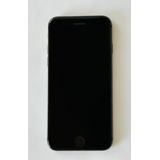 iPhone 8 256gb Black Batería 100%. Usado, Muy Buen Estado