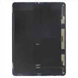 Pantalla Táctil Lcd For iPad Pro 12.9 5.ª Generación A2379
