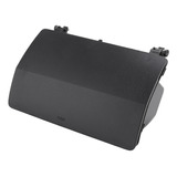 Caja De Almacenamiento Para Salpicadero De Coche 55042-0k020