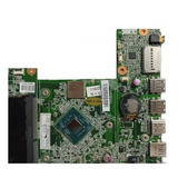 Motherboard Exo Smart R8-ce Notebook Micro Incluido