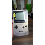 Game Boy Color