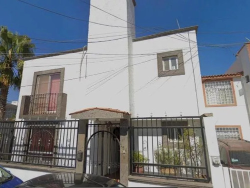 ¡oportunidad Remate Bancario! Preciosa Casa En La Joya, Queretaro !!