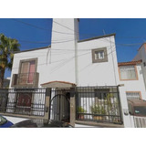 ¡oportunidad Remate Bancario! Preciosa Casa En La Joya, Queretaro !!